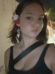 We dont know u tell us