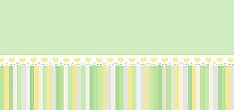 Download this premium photo about green apple on white background, and discover more than 10 million professional stock photos on freepik Green And White Background Photos Vectors And Psd Files For Free Download Pngtree