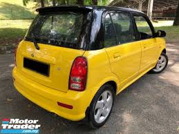 Cik tom nak share pengalaman pakai kereta terpakai (second hand) selepas cik tom dapat banyak pertanyaan mengenai. Halaman Butiran Kereta Amcar Sba Sdn Bhd