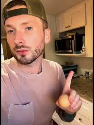 Exploring Crowd Work with Comedian Matt Mathews