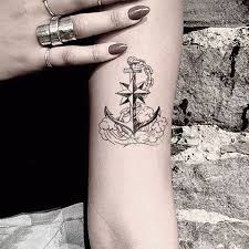 Maybe you would like to learn more about one of these? Tahan Air Stiker Tato Sementara Laut Bajak Laut Jangkar Palsu Tatto Flash Tato Tatouage Pergelangan Tangan Kaki Tangan Lengan Untuk Gadis Wanita Pria Sementara Tato Aliexpress