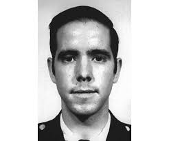 Conrad Acton Obituary (2023)