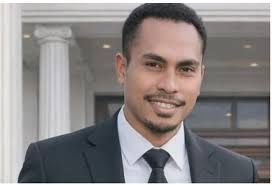 Alfred Klau Dukung Ketegasan Bupati Malaka: Potong Gaji DPRD 50 Persen  Adalah Terobosan Hukum Pro Rakyat