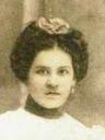 Maria Orona Family History & Historical Records