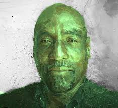 Reputations: Viv and Brian