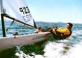 We did not find results for: La Fuerza De Miembros Inferiores En Vela