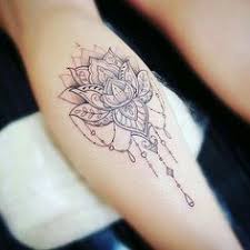 Les différents styles de tatouages femme. 46 Idees De Tatouage Fleur De Lotus Tatouage Tatouage Fleur De Lotus Tatouage Fleur