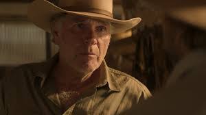 Lachlan Lang's Instagram, Twitter & Facebook