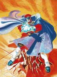 Whilst the updated balance in hd remix proved to be extremely controversial, the updated graphics. Gamekyo Blog Artworks Promo Pour Street Fighter Ii Lutador De Rua Fundos De Tela Iphone Animacao