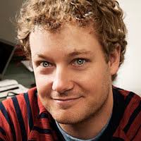 10500+ "Perdüe" profiles