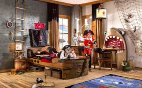 Pirate Room Collection Pirate Kids Room Pirate Room Pirate Room Decor