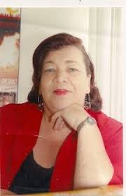 Obituary for Andrea M Cartwright