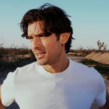 Bands & Artists — WE FOUND SOUND