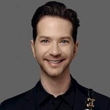 Music and Dance Academy faculty artists