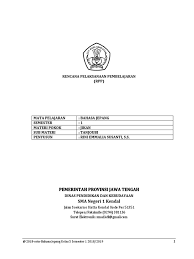 Check spelling or type a new query. Rpp 3 3 Dan 4 3