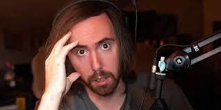 Asmongold Becomes Worldwide Streaming Leader Asmongold achieves a new  record, with the Twitch and Kick streamer becoming number one worldwide for  the second quarter. Read more! 👇️