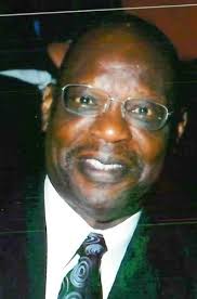 Search Harry Goodwin Obituaries and Funeral Services