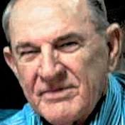 Arnette Family Obituaries