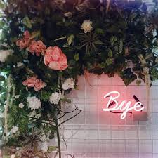 L J Q U O N Ajquon Instagram Photos And Videos Neon Lighting Neon Signs Neon