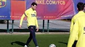 Om braga is on facebook. Abel Ruiz Will Leave Barca To Sign For Sporting De Braga