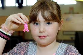 Teacher's cancer battle inspires Barrow pupils