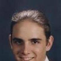 Tyler Andrew Franklin Obituary