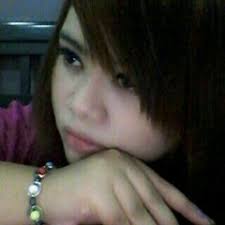 Stream wo ai ni bao bei by Lee Hyorin 1