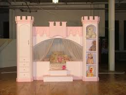 Buying A Bunk Bed For Kids Jpg 531 400 Pixeles Habitaciones Infantiles Decoracion Dormitorio Nina Dormitorios De Ninos Pequenos
