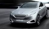 Peugeot-6008