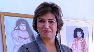 भारतीय मूल की प्रीति सिन्हा बनीं संयुक्त राष्ट्र के इस संस्था की प्रमुख