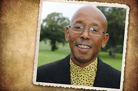 Updaterapper akwasi heeft onlangs laptops van de eo en npo radio 1 afgepakt en presentator hans van der steeg gedwongen de opname van een gesprek met hem te verwijderen. R I P Akwasi Evans Eastside Writer And Activist He Spoke His Truth News The Austin Chronicle