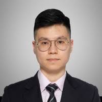 200+ "Tsz Chow" profiles