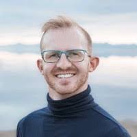 Aaron Poppe's Instagram, Twitter & Facebook