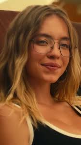 Rachel and Shane White Lotus Baba Scene