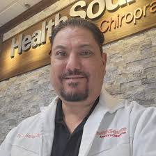 HealthSource Chiropractic of Pearland