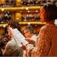 Messiah Sing-in event image