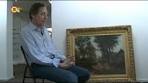 100 jaar terug in de tijd met Museum De Wieger - YouTube