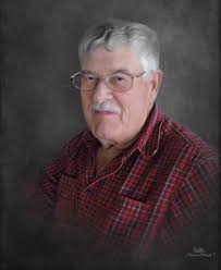 Gale "Pee Wee" Gray Obituary July 30, 2021