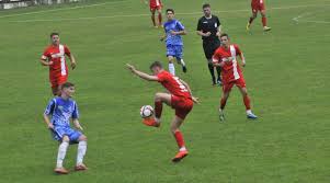 Una rece, alta caldă, pentru csm râmnicu sărat. Rad Vas Poznavam Dobry Pritel Dustojny 3 Liga Fotbal Richmondfuture Org