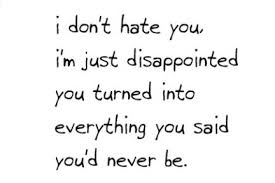 Awesome Sad Love Quotes And Pictures About Past Love Memories