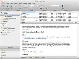 Product Overview Free Download Version Download