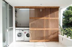 Outdoor laundry rooms small laundry rooms laundry room organization laundry closet bathroom laundry basement laundry home room design interior design living room house design. Atap Indoor Vs Outdoor Laundry Spaces Which Option Facebook