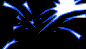 Top 30 Sword Slash Gifs Find The Best Gif On Gfycat Find gifs with the latest and newest hashtags!