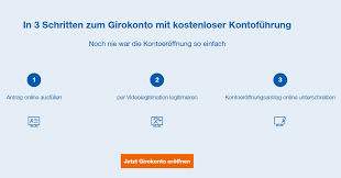 Maybe you would like to learn more about one of these? Sparda Bank Nurnberg Girokonto Erfahrungen 2021 Der Test Aktiendepot