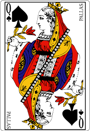 4.7 out of 5 stars 498. Mille Card Game Wikipedia
