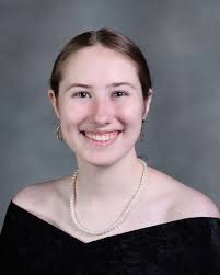 Cane Bay High prepares 531 graduating seniors