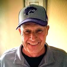 Charlie Workman Obituary December 9, 2025