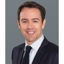 Camille Paulhac, Europe