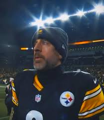 Justin Jefferson vs Denzel Ward: NFL Showdown Highlights