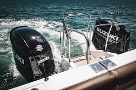 If you're in one of our areas. Powercat Marine Where Luxury Meets Performance